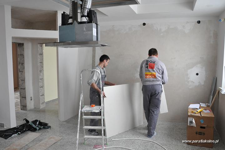 09 Obok inny obrazek.jpg